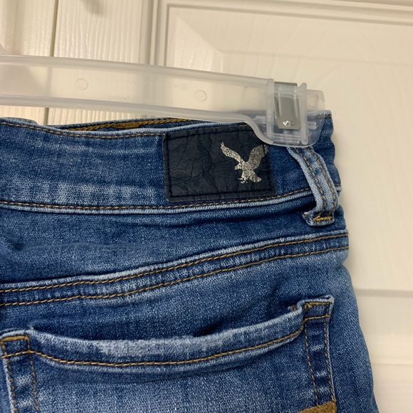 American Eagle shorts - Picture 3 of 3